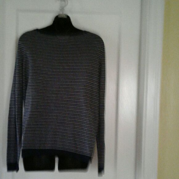 L.O.G.G. striped top - Picture 3 of 7